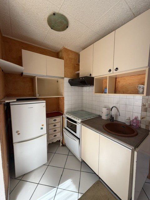 Appartement à vendre, 50m², Cogolin