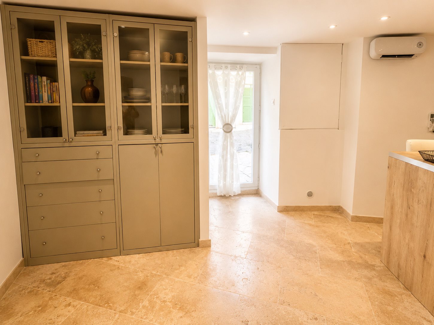 Maison à vendre, 400m², Pourcieux
