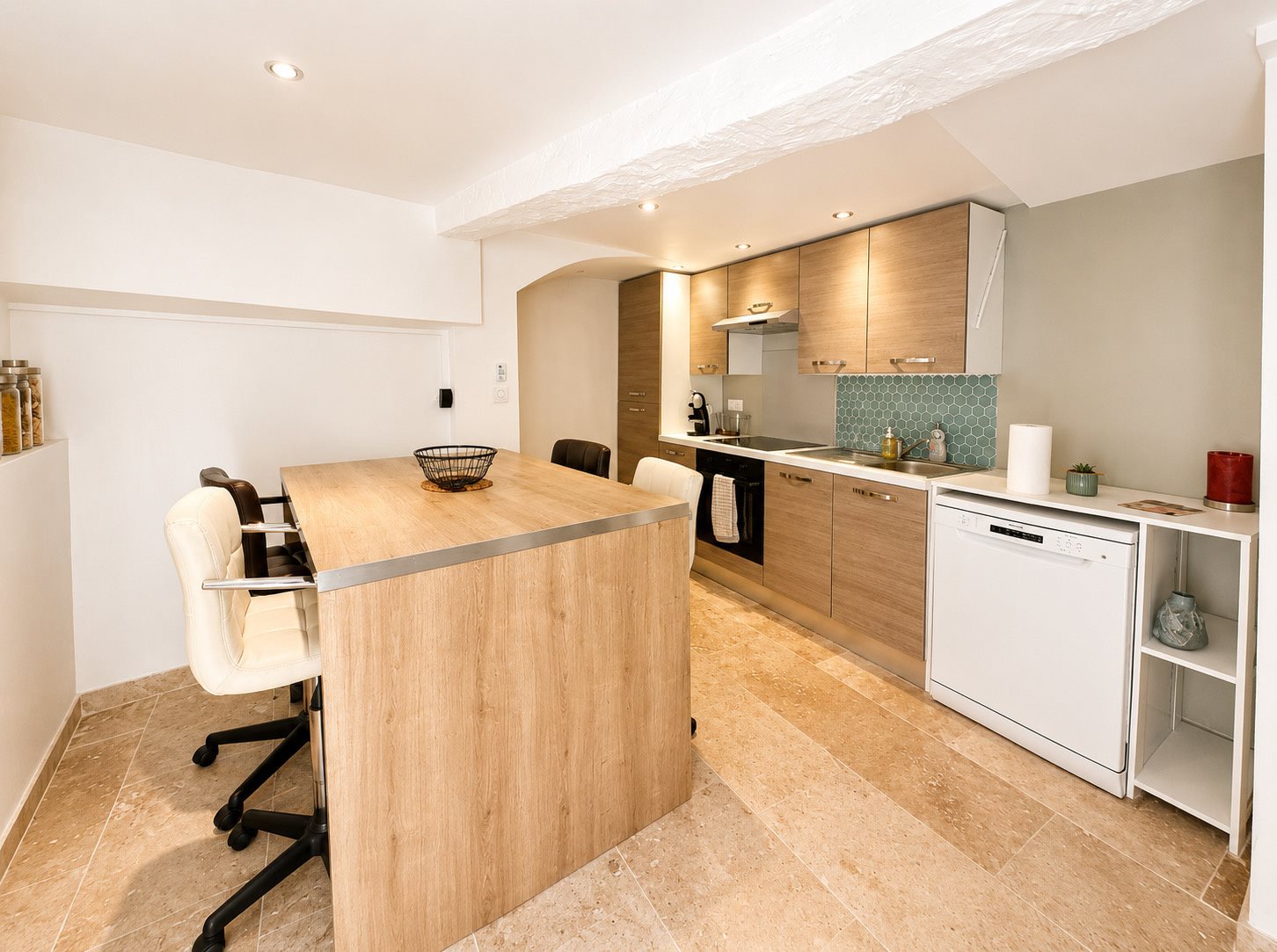 Maison à vendre, 400m², Pourcieux