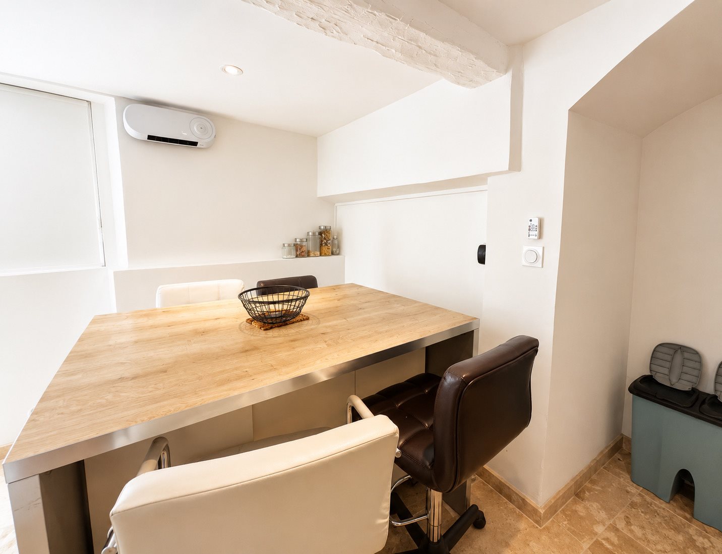 Maison à vendre, 400m², Pourcieux