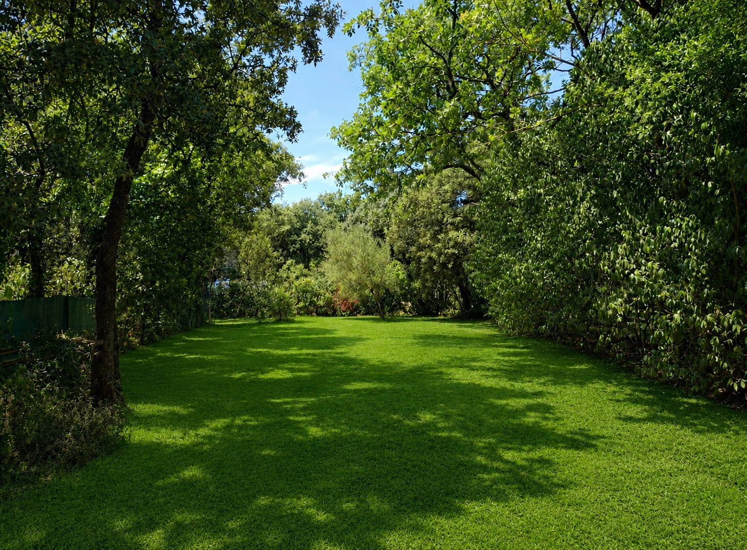 Maison à vendre, 170m², Saint-Maximin-la-Sainte-Baume