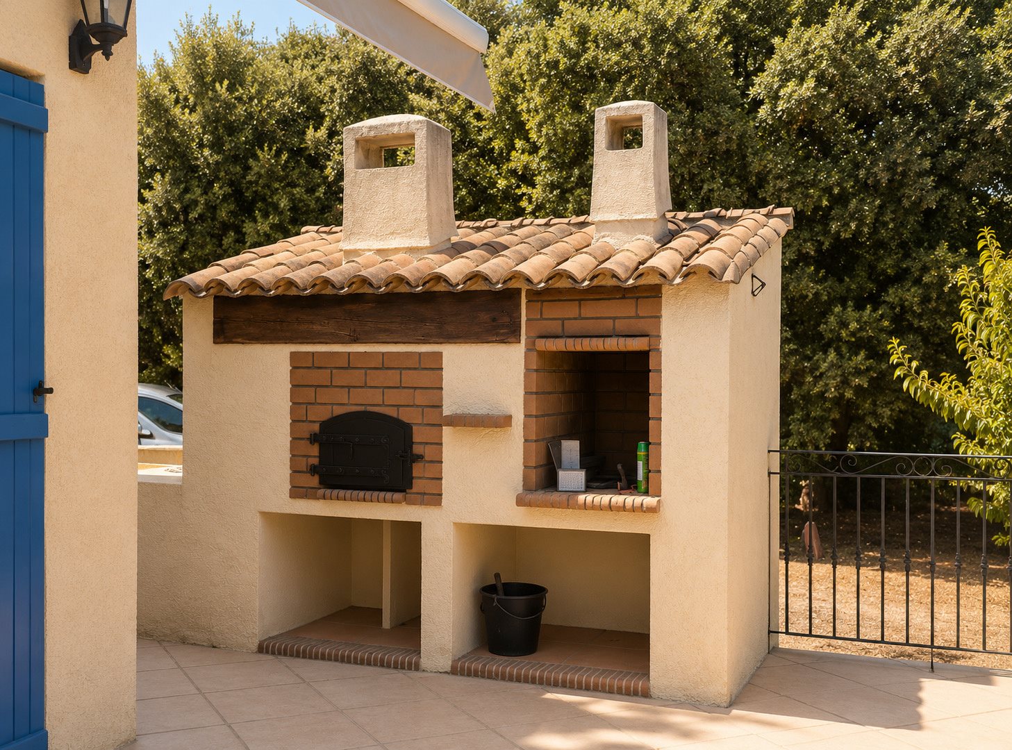 Maison à vendre, 170m², Saint-Maximin-la-Sainte-Baume