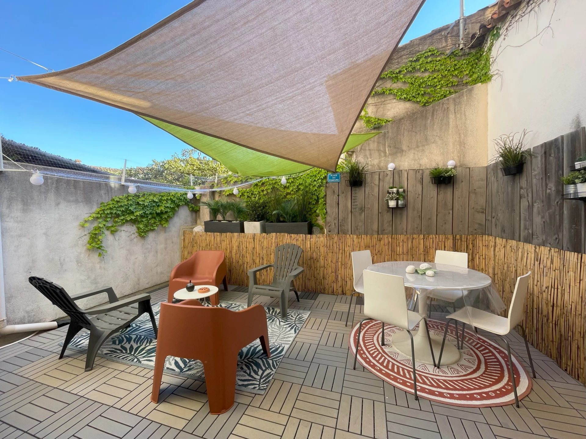 Maison à vendre, 145m², Cogolin