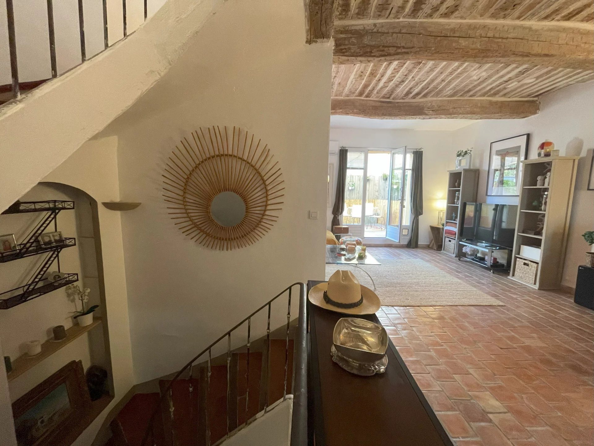 Maison à vendre, 145m², Cogolin