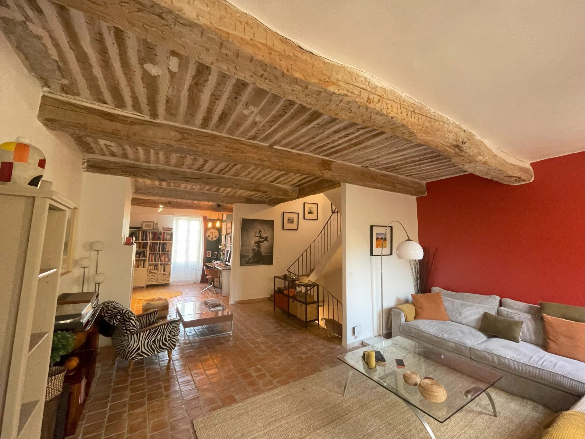 Maison à vendre, 145m², Cogolin