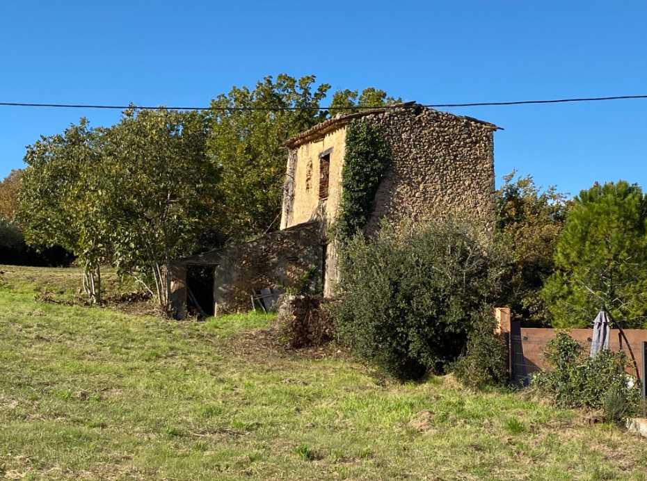 Maison à vendre, 78m², Saint-Maximin-la-Sainte-Baume