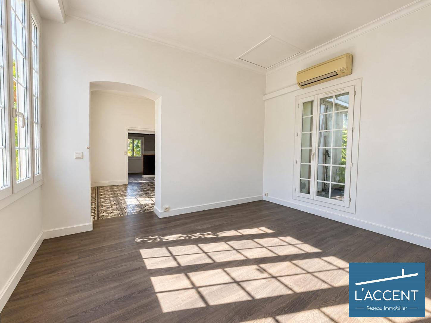 Maison à vendre, 85m², Nîmes