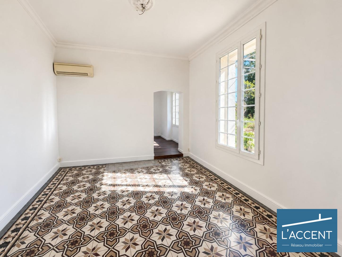 Maison à vendre, 85m², Nîmes