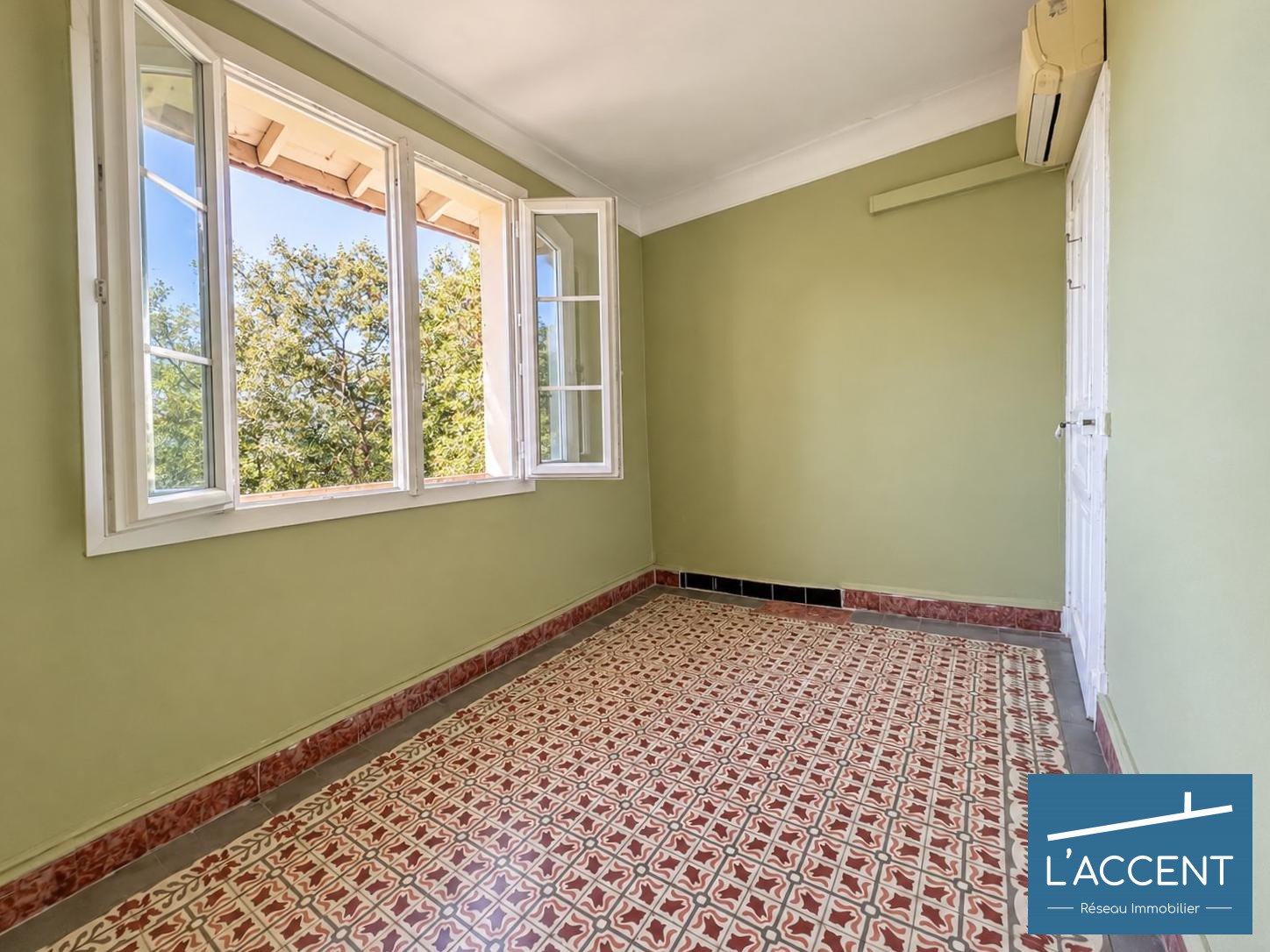 Maison à vendre, 85m², Nîmes