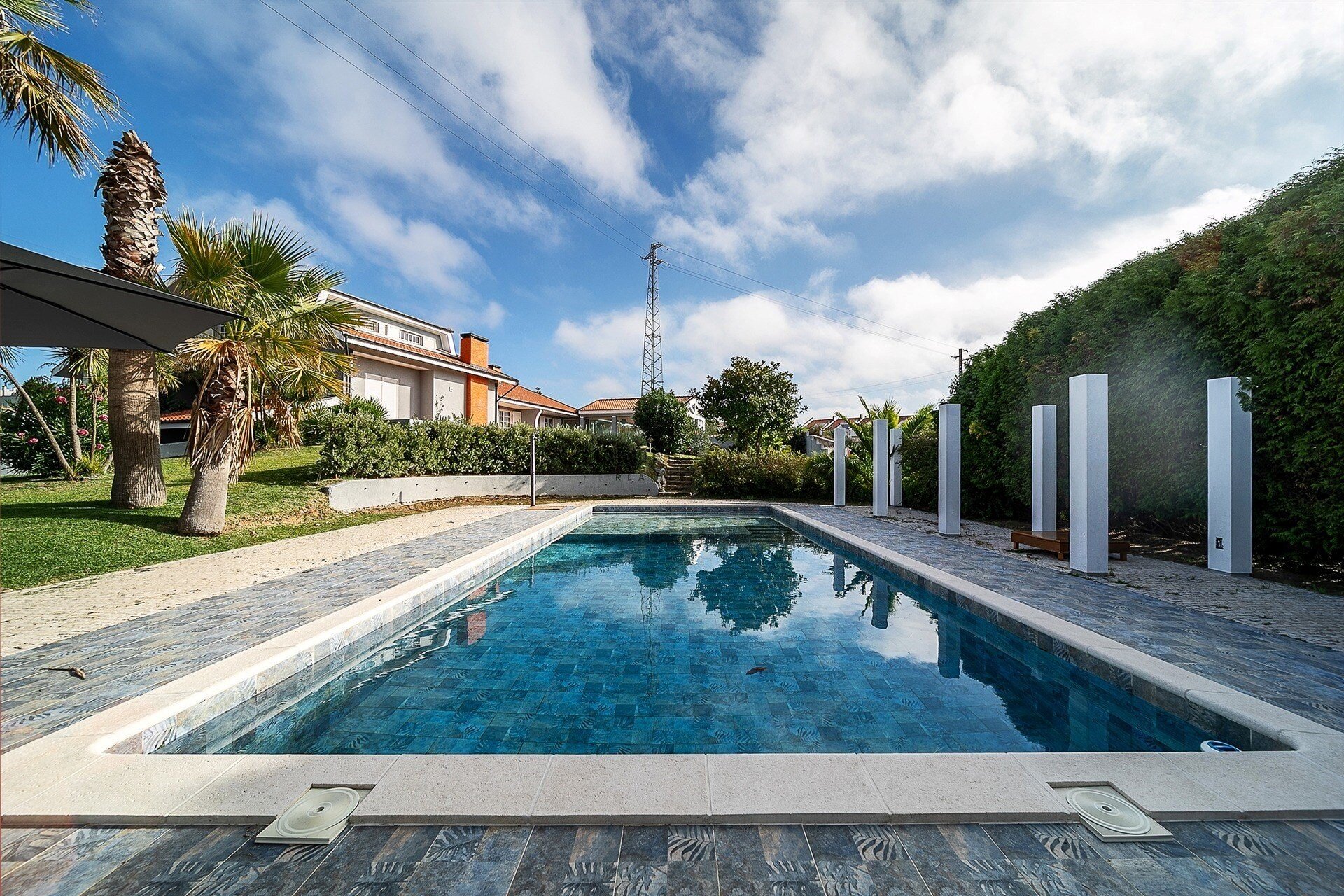Arcozelo (Vila Nova de Gaia)
