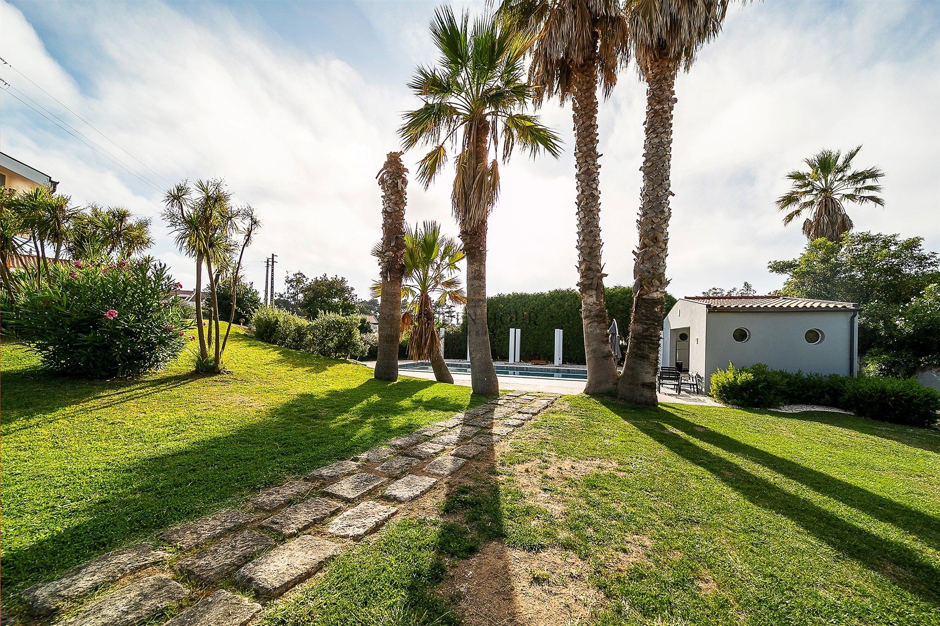 Arcozelo (Vila Nova de Gaia) photo 2