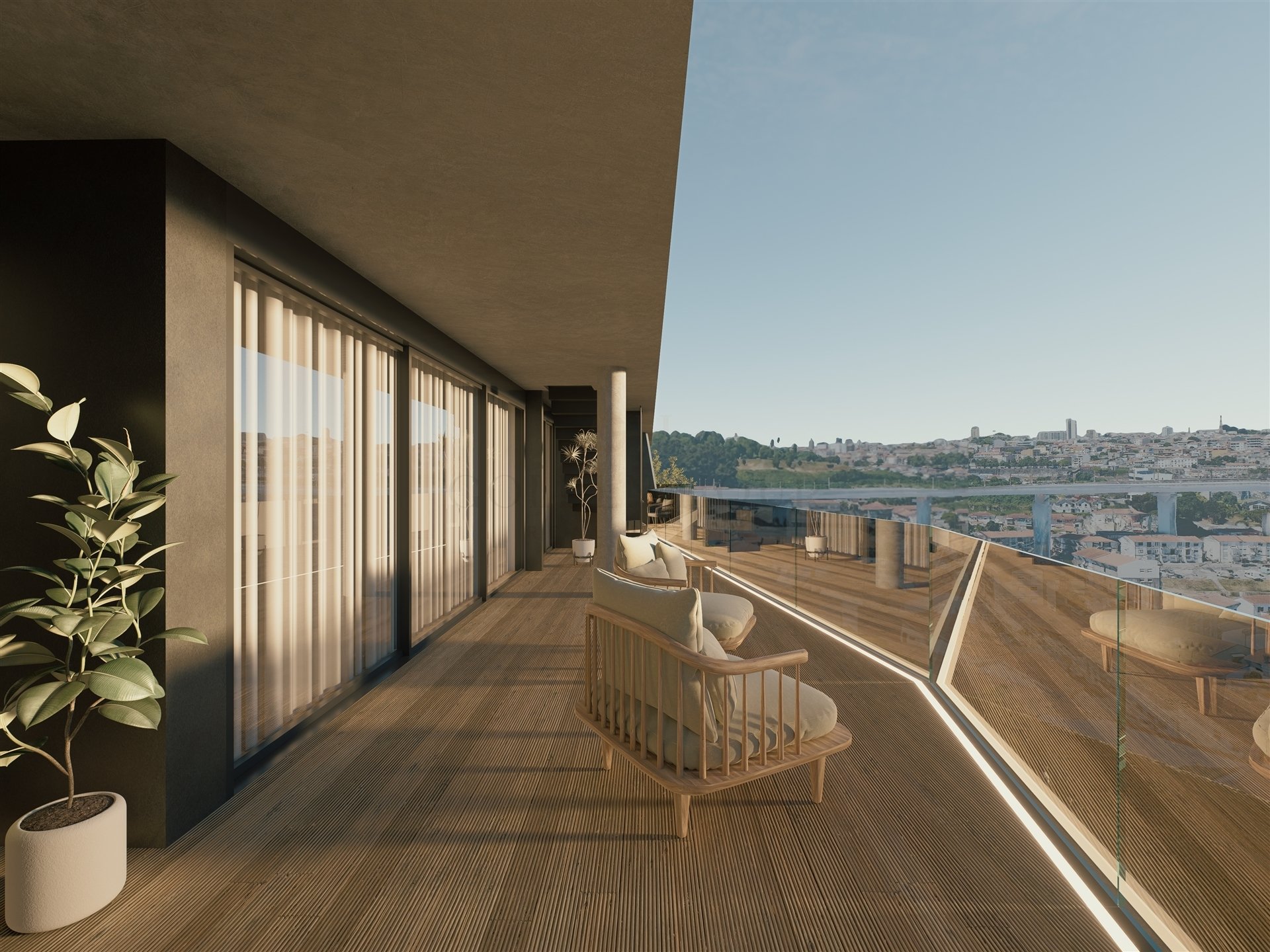 Oliveira do Douro (Vila Nova de Gaia) photo 2