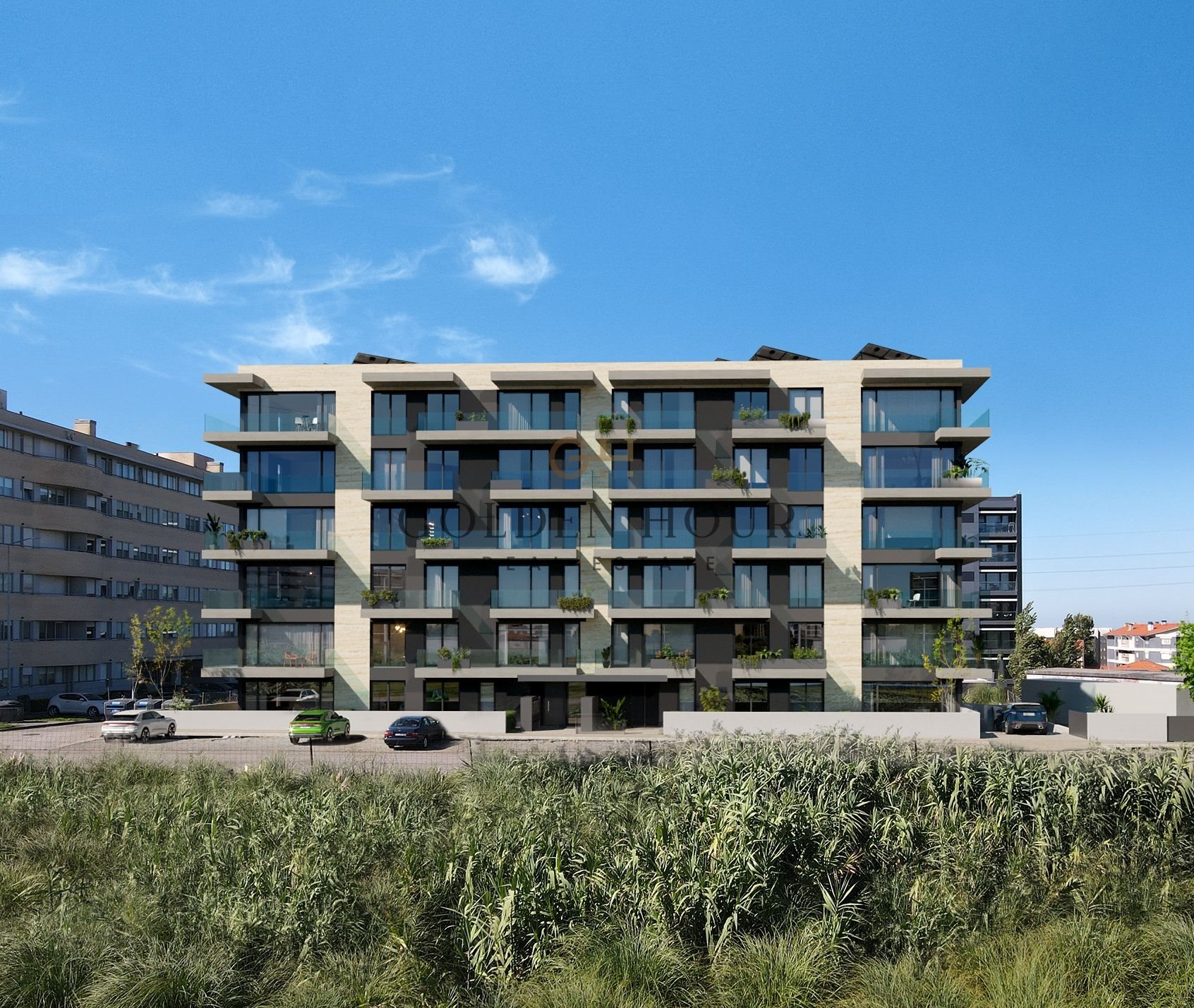 Santa Marinha (Vila Nova de Gaia)