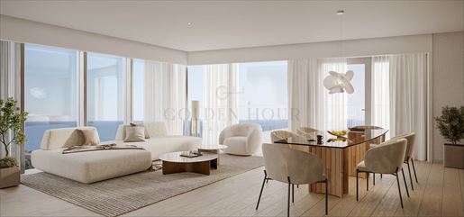 Advert pic 0