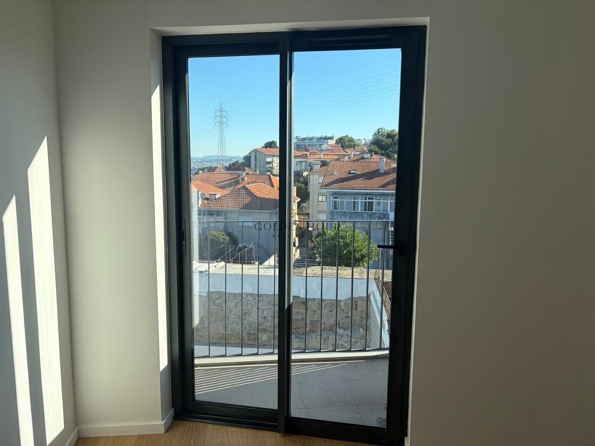 Mafamude (Vila Nova de Gaia) photo 3
