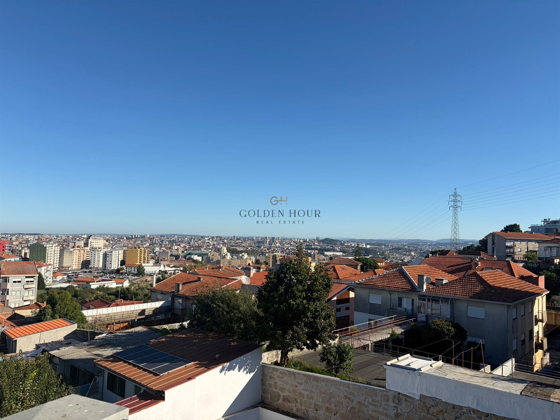Mafamude (Vila Nova de Gaia) photo 5