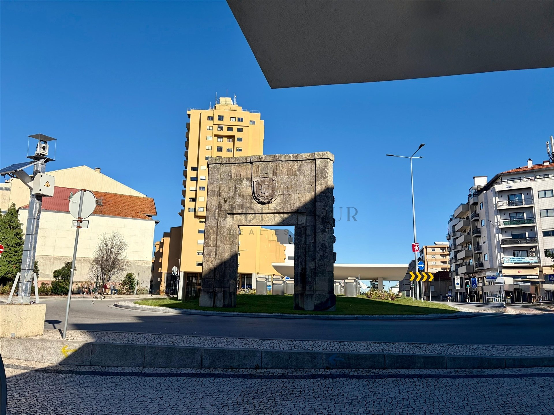 Mafamude (Vila Nova de Gaia) photo 2