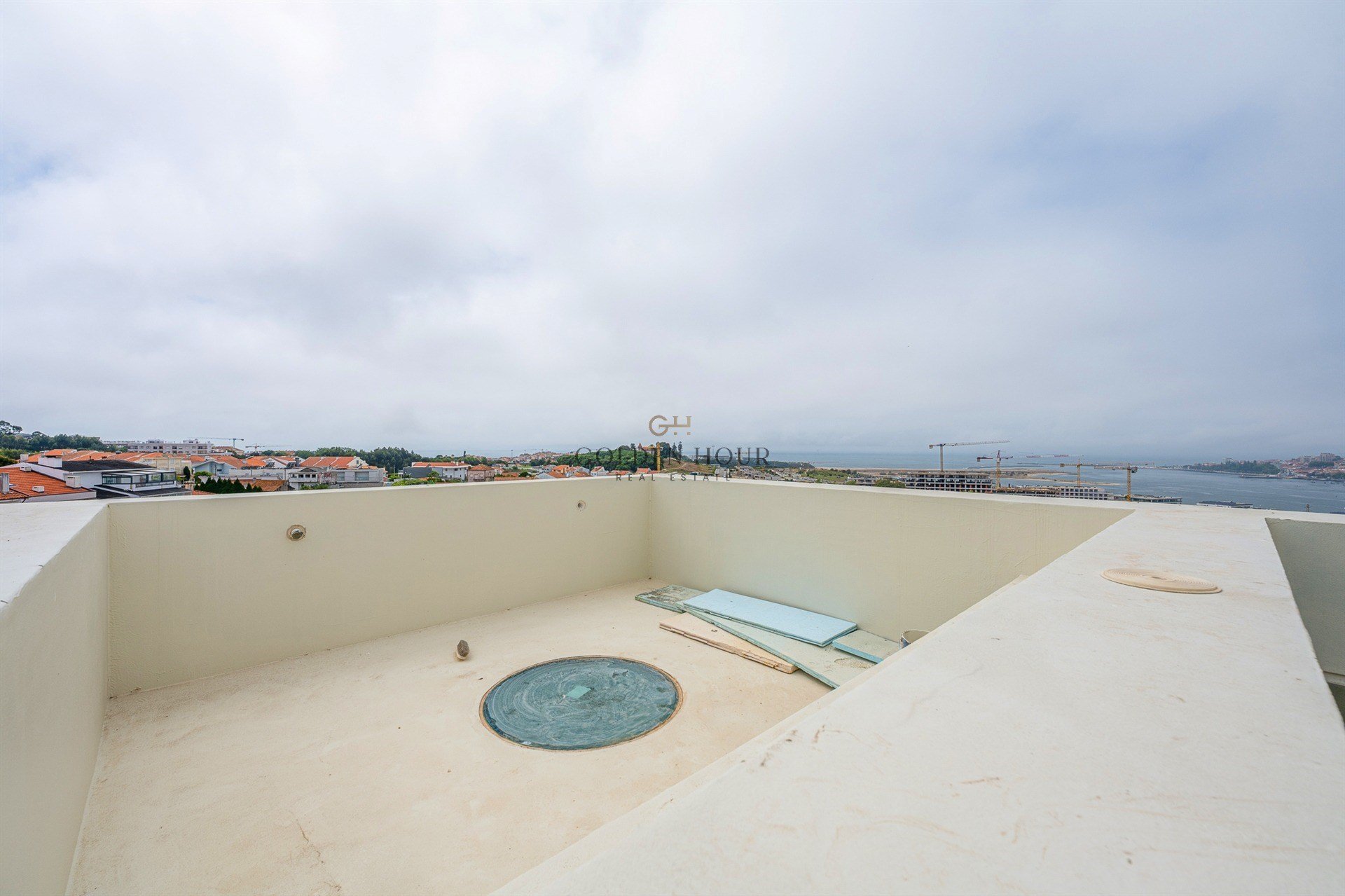Canidelo (Vila Nova de Gaia) photo 3