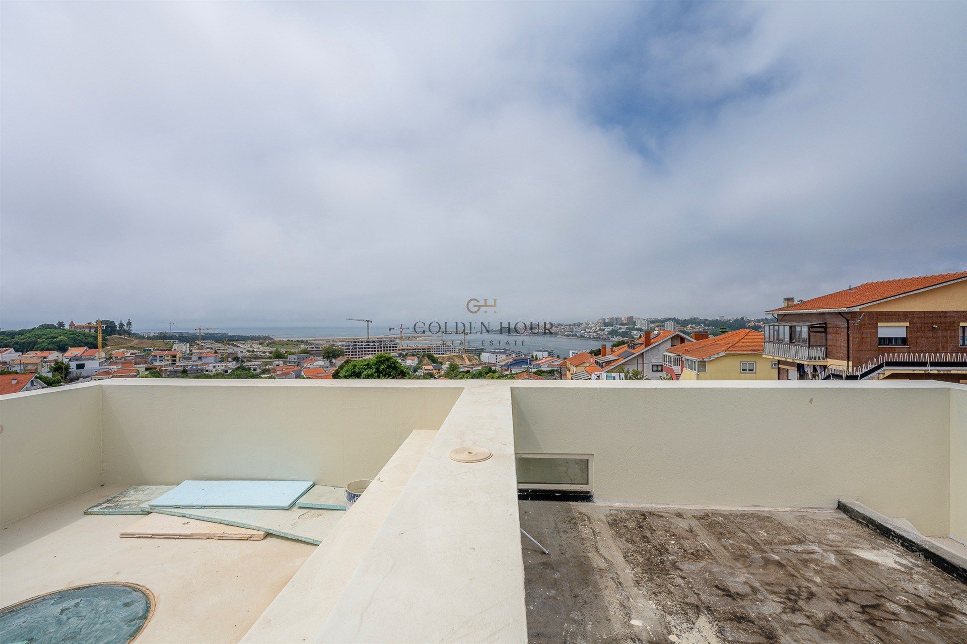 Canidelo (Vila Nova de Gaia) photo 4