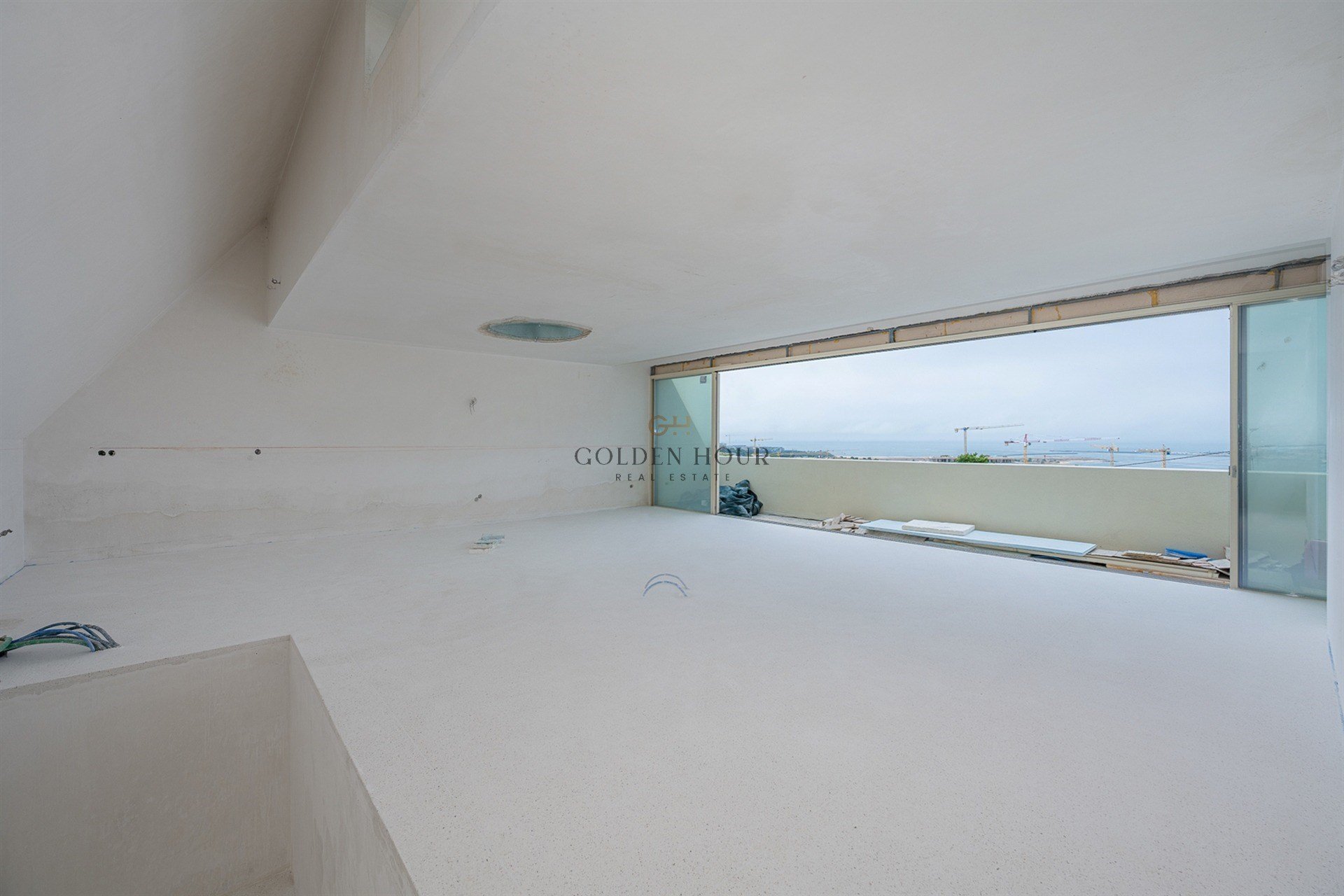 Canidelo (Vila Nova de Gaia) photo 5