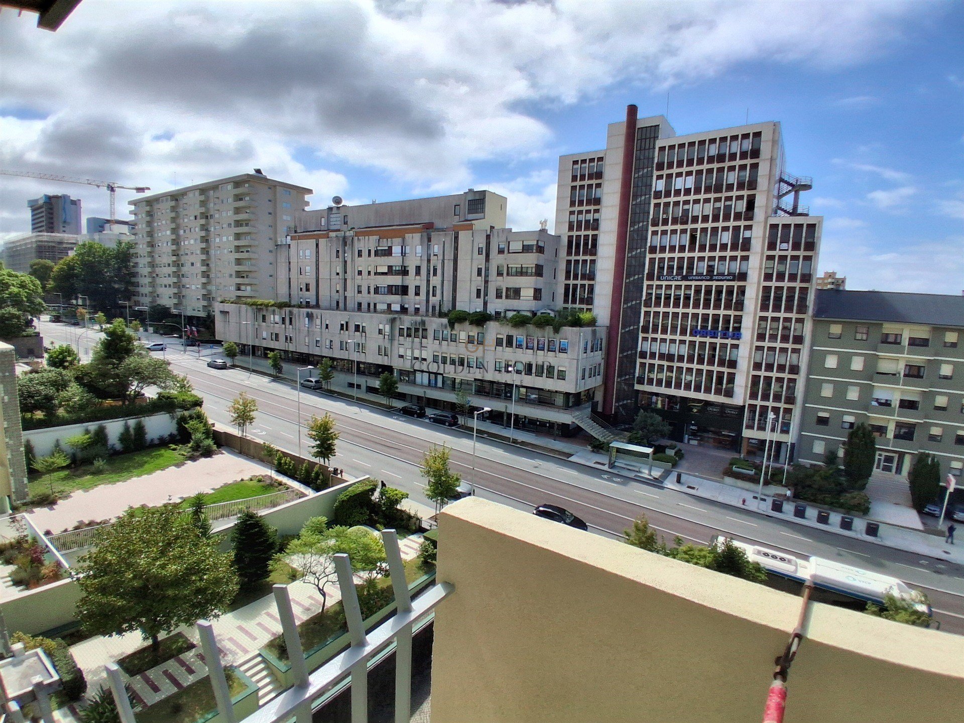 Ramalde (Porto) photo 3