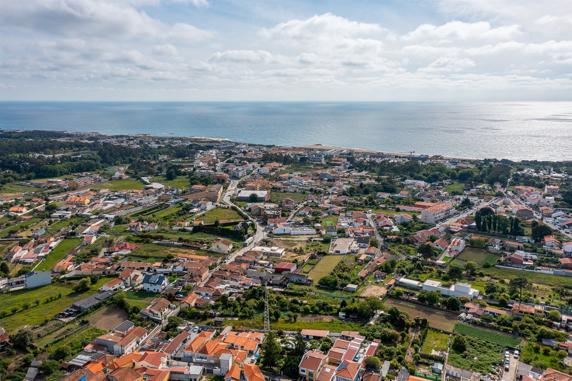 Canidelo (Vila Nova de Gaia)