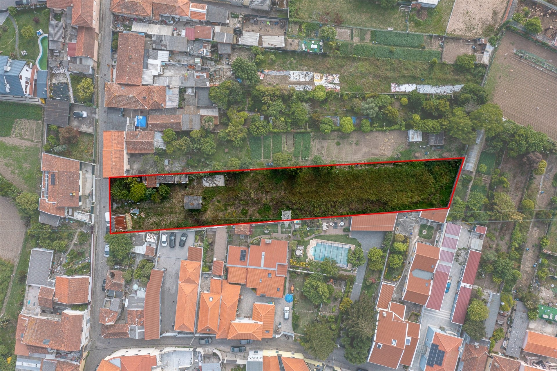 Canidelo (Vila Nova de Gaia) photo 4