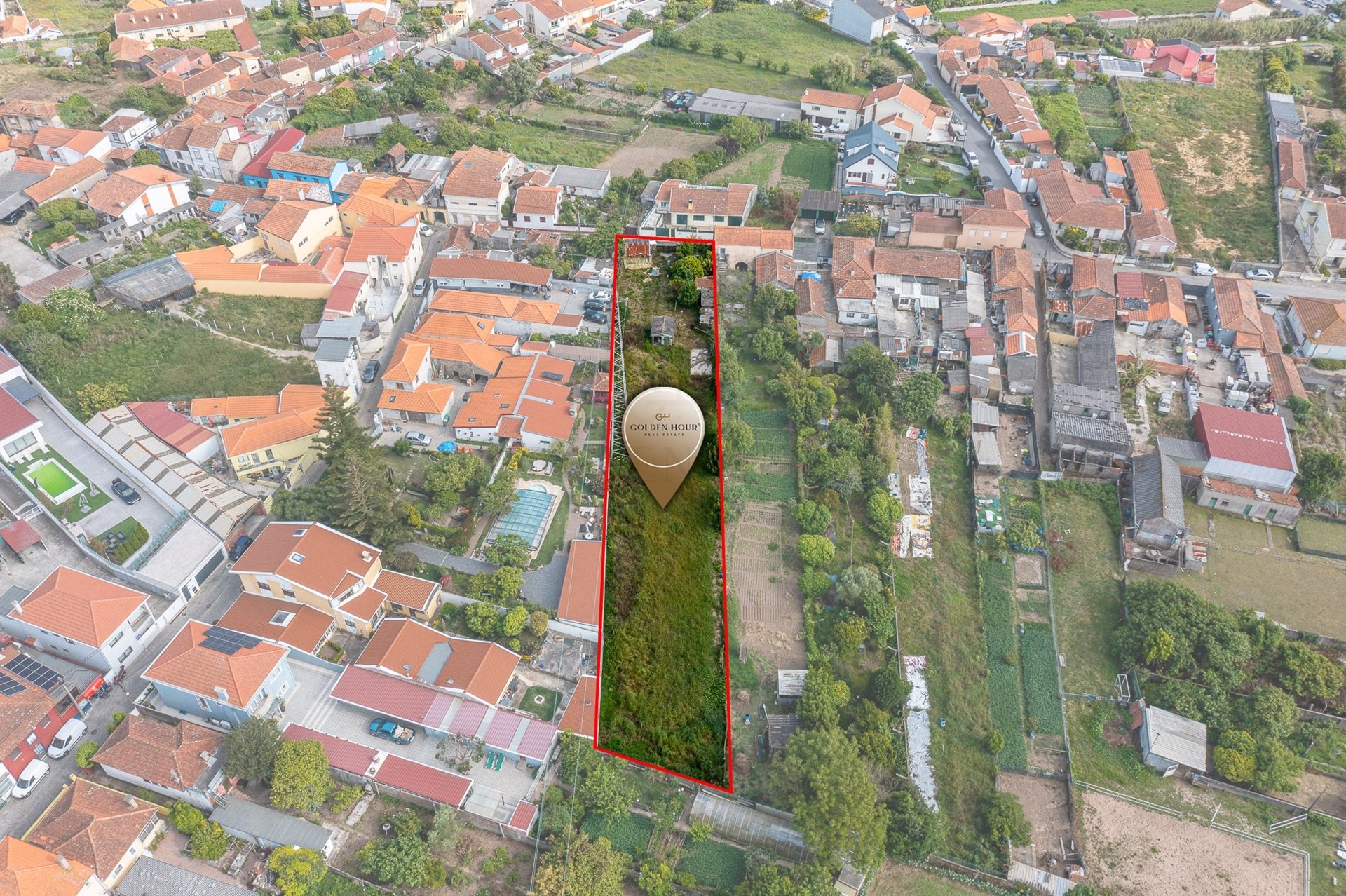 Canidelo (Vila Nova de Gaia) photo 5
