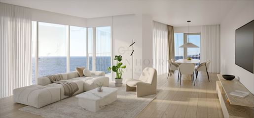 Advert pic 0