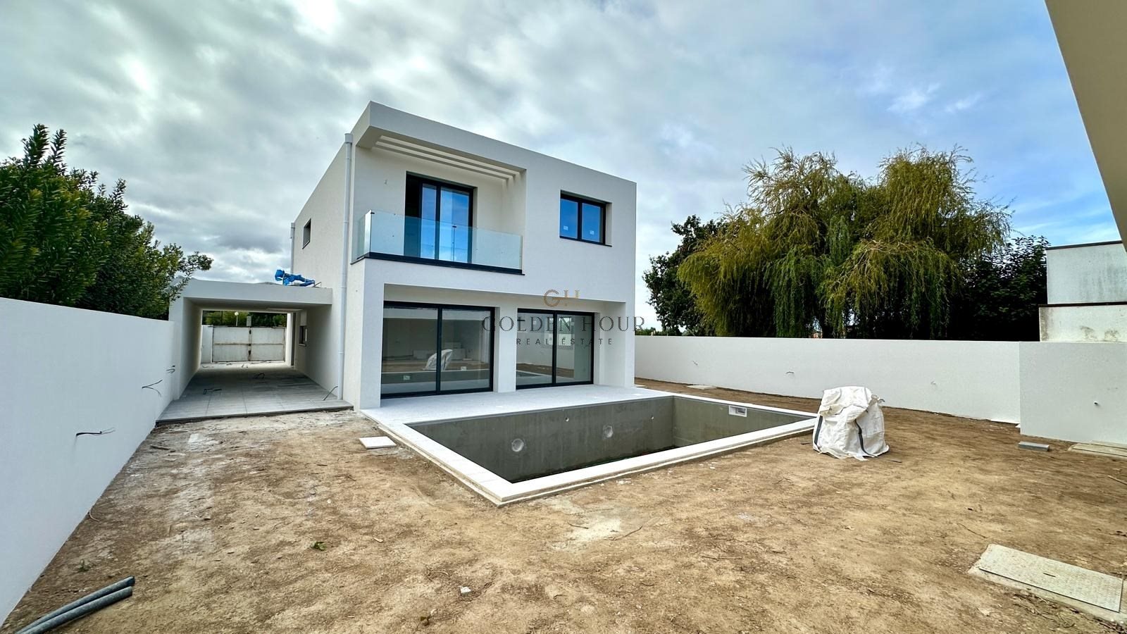 da Madalena e Samaiões (Vila Nova de Gaia) photo 3