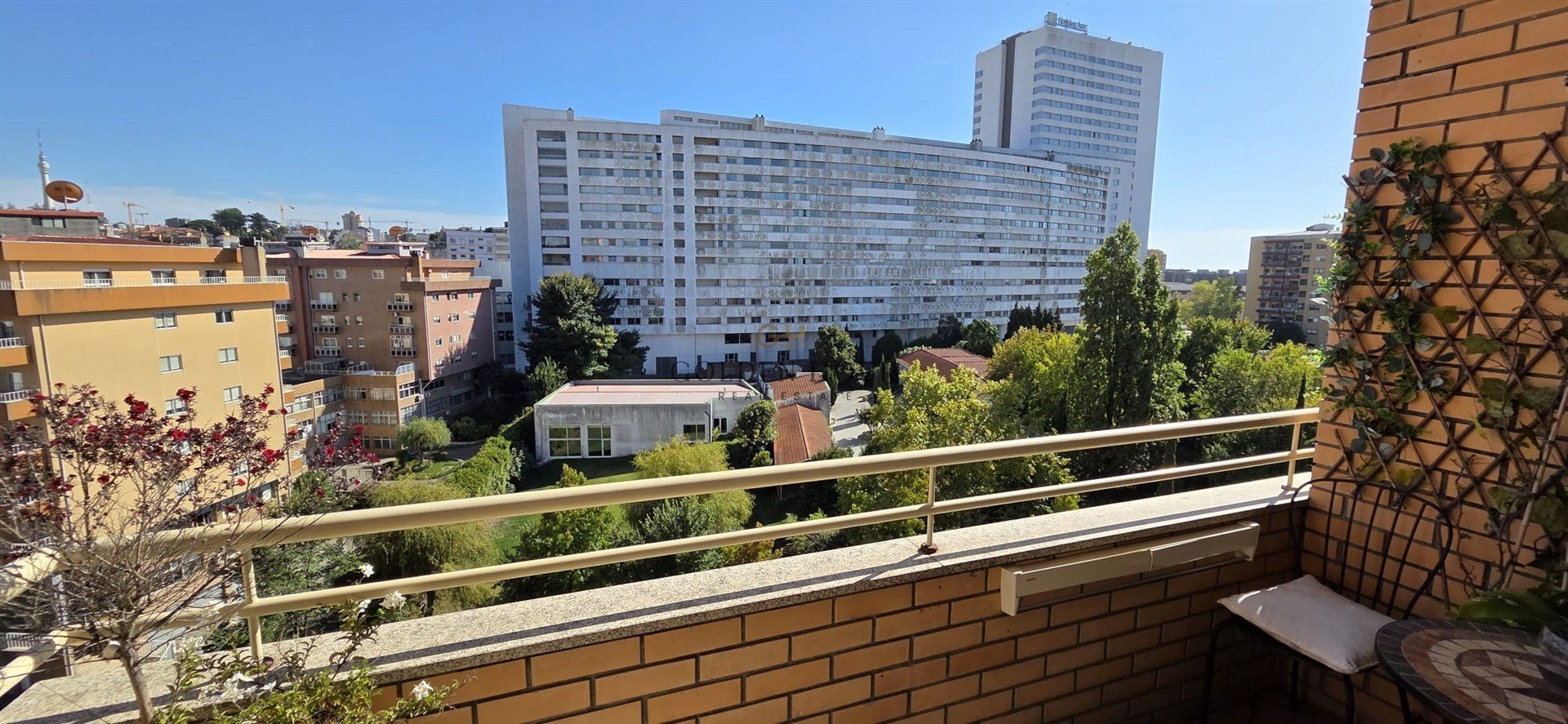 Mafamude (Vila Nova de Gaia) photo 3