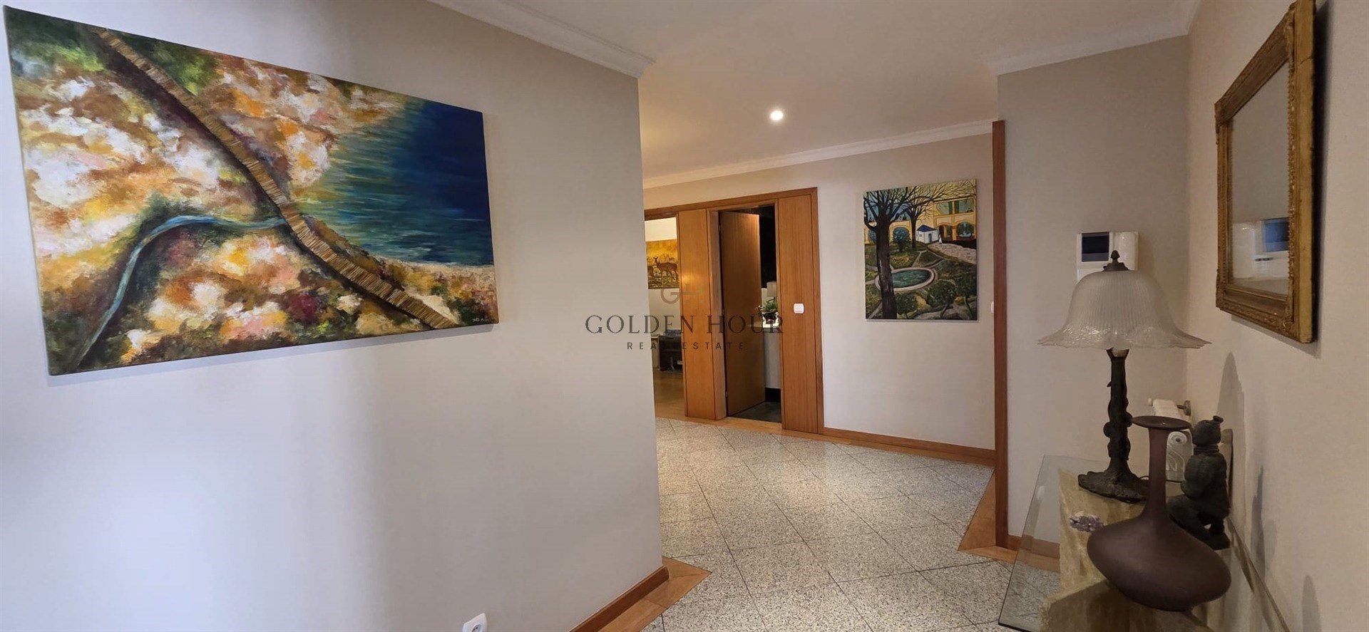 Mafamude (Vila Nova de Gaia) photo 4