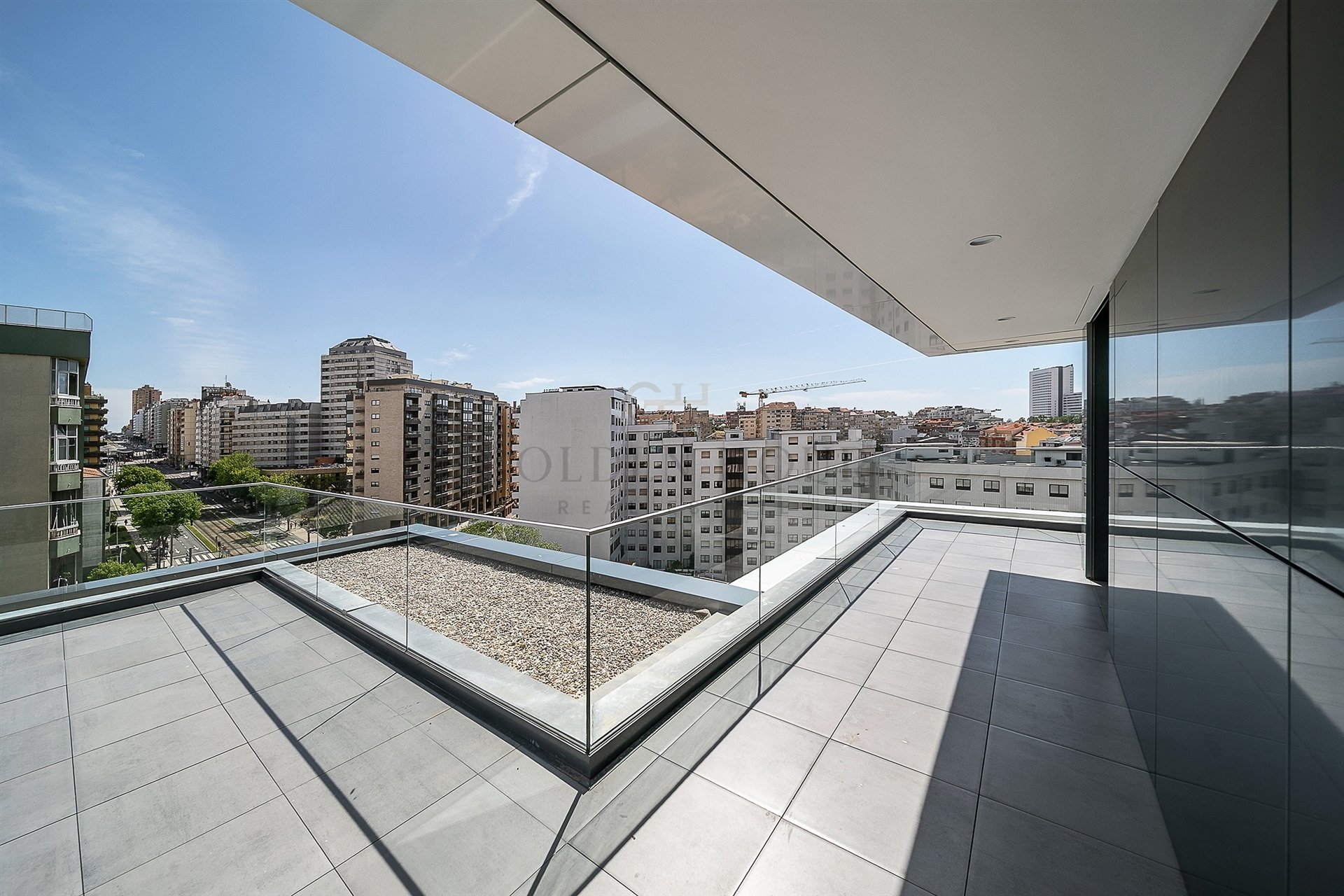 Mafamude (Vila Nova de Gaia) photo 5