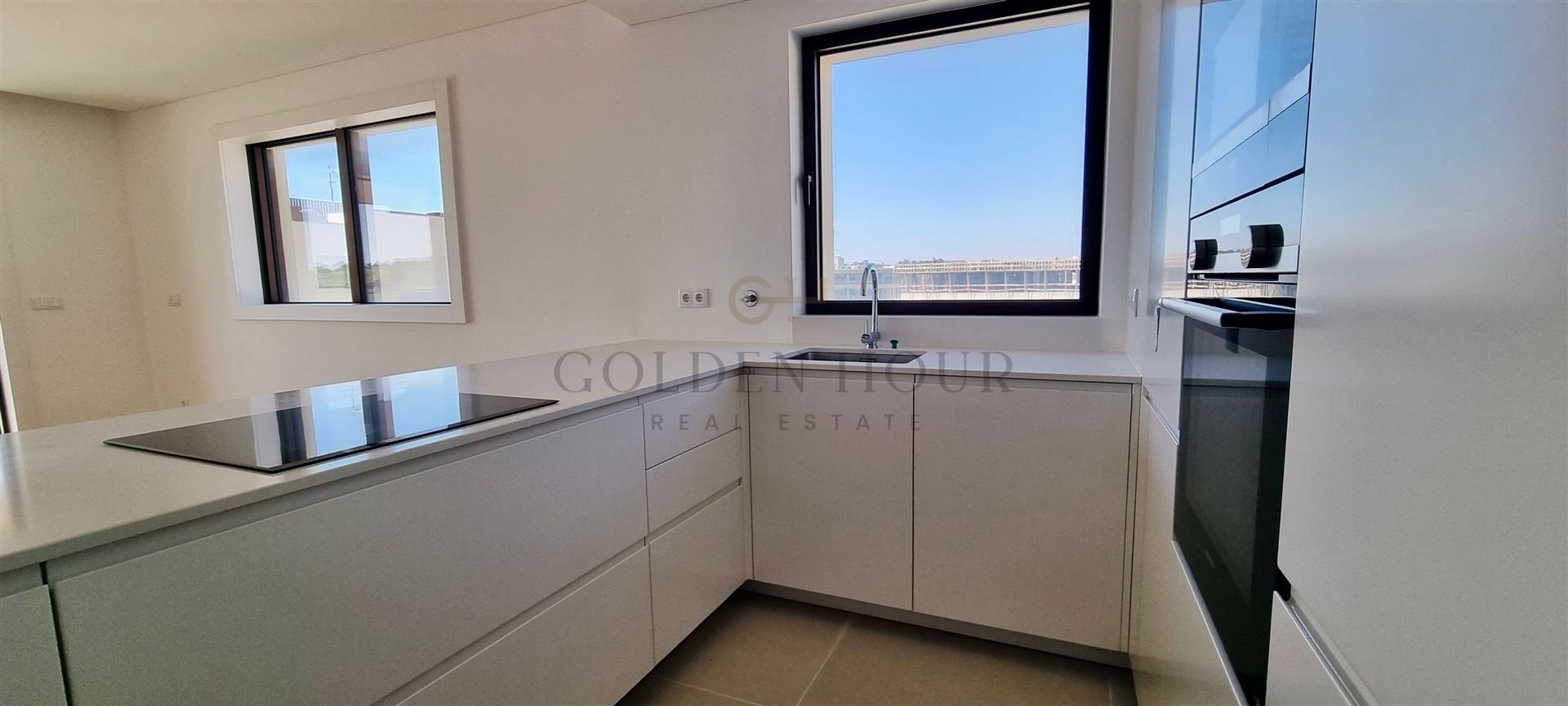 Canidelo (Vila Nova de Gaia) photo 3