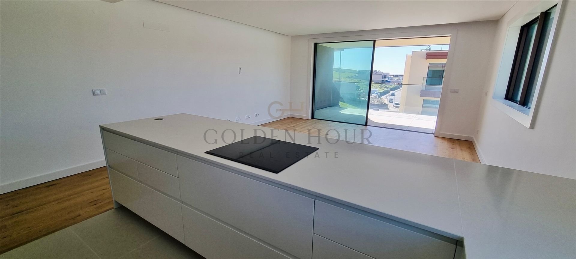 Canidelo (Vila Nova de Gaia) photo 5