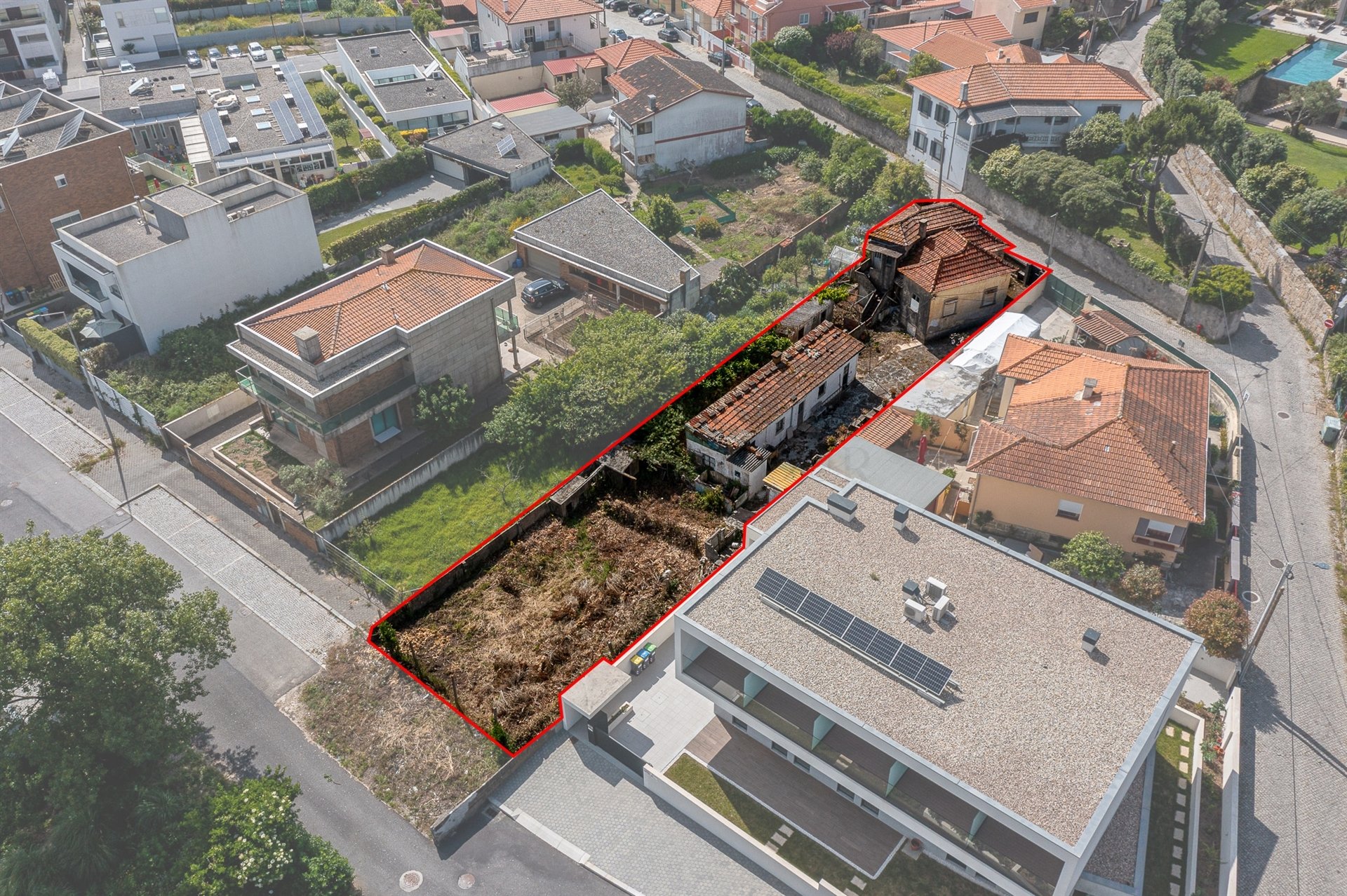 Canidelo (Vila Nova de Gaia) photo 2