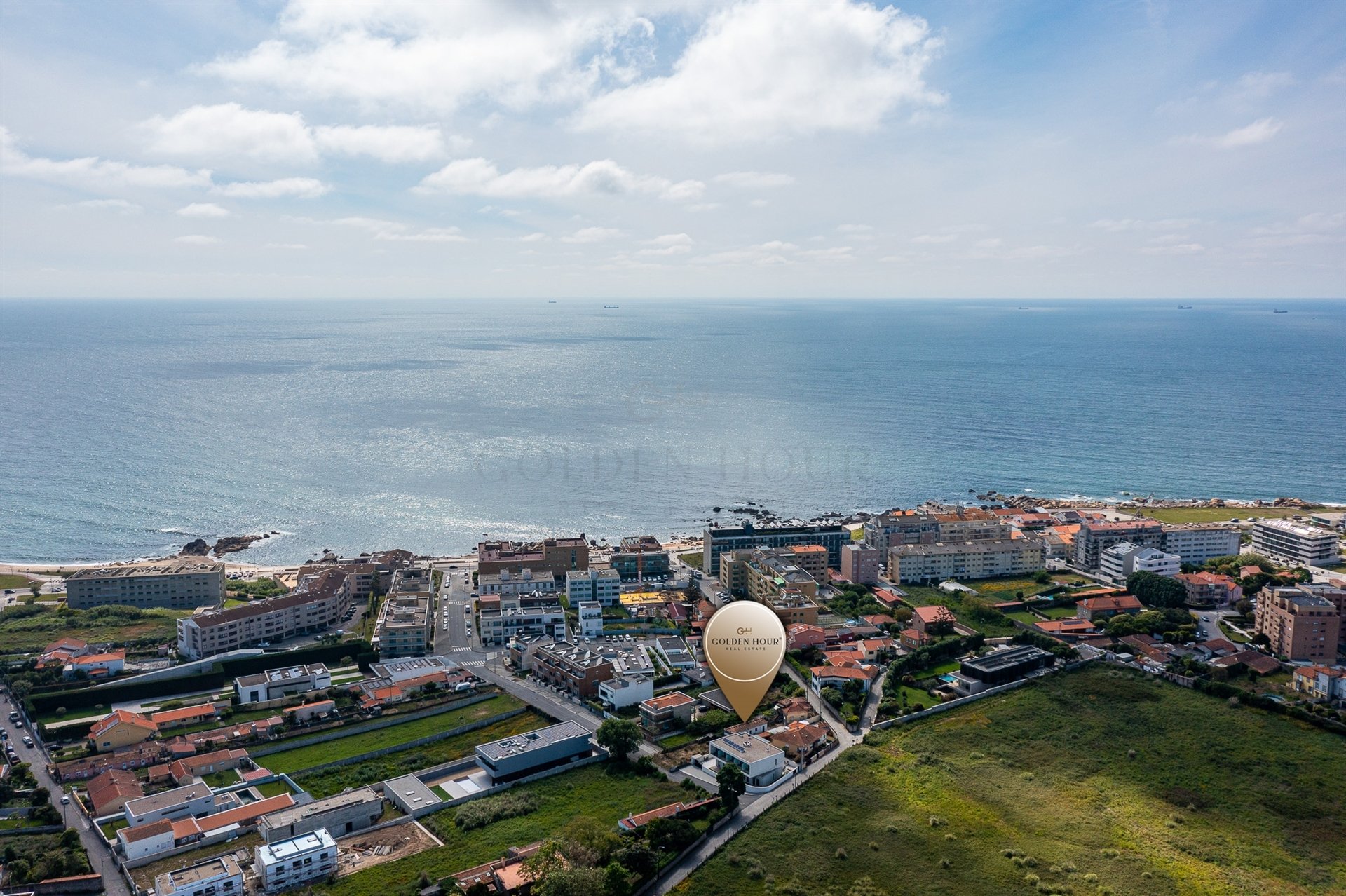 Canidelo (Vila Nova de Gaia) photo 5