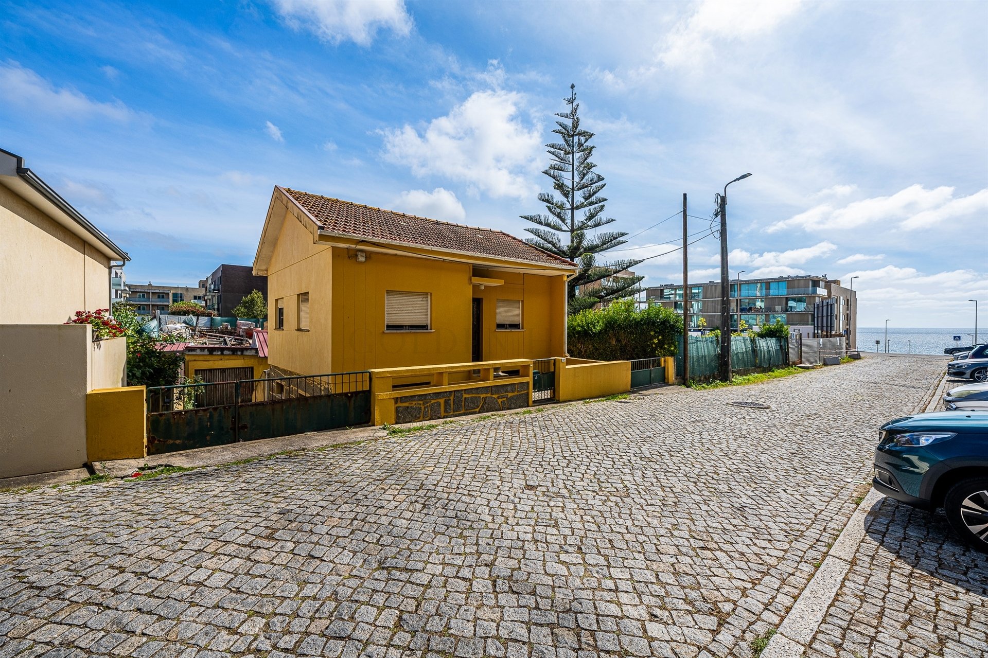 Canidelo (Vila Nova de Gaia) photo 2