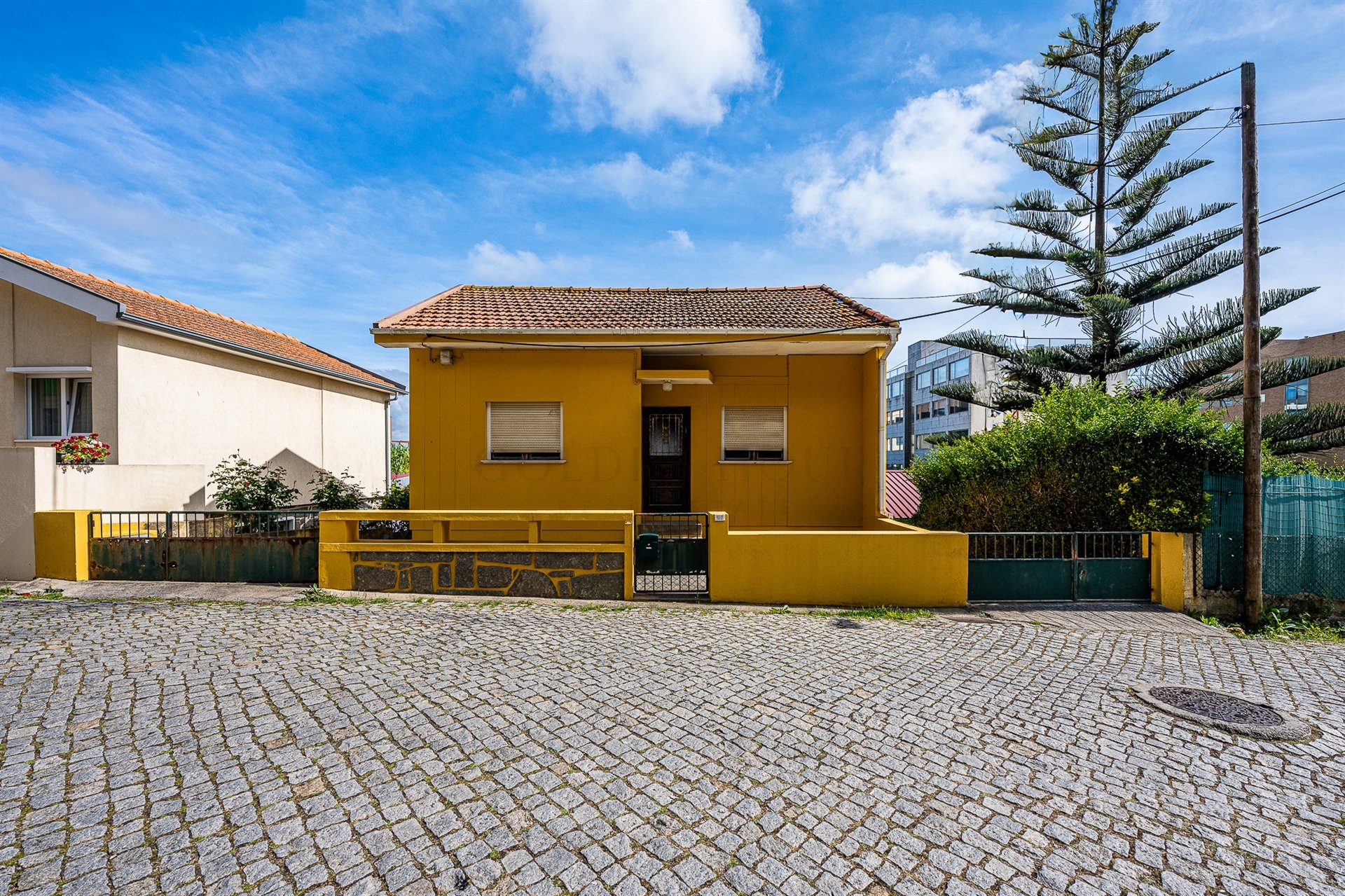 Canidelo (Vila Nova de Gaia) photo 3