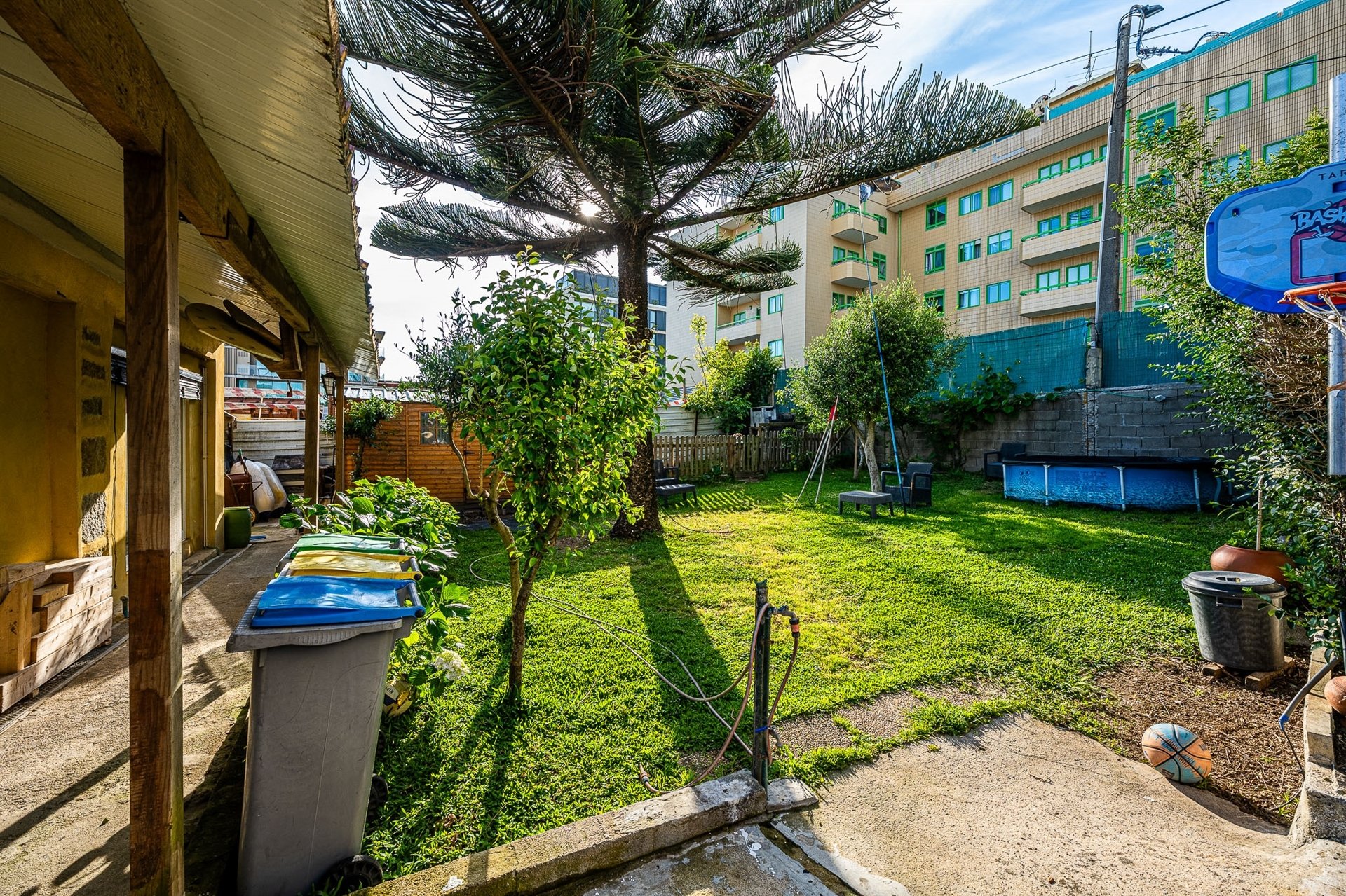 Canidelo (Vila Nova de Gaia) photo 5