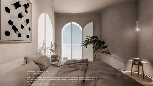 Advert pic 0