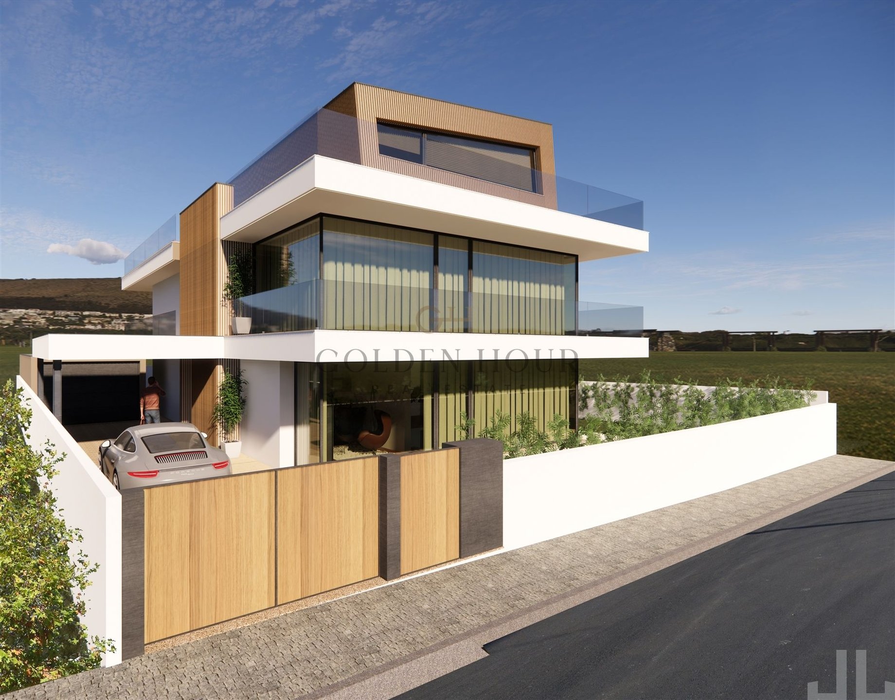 Arcozelo (Vila Nova de Gaia) photo 3