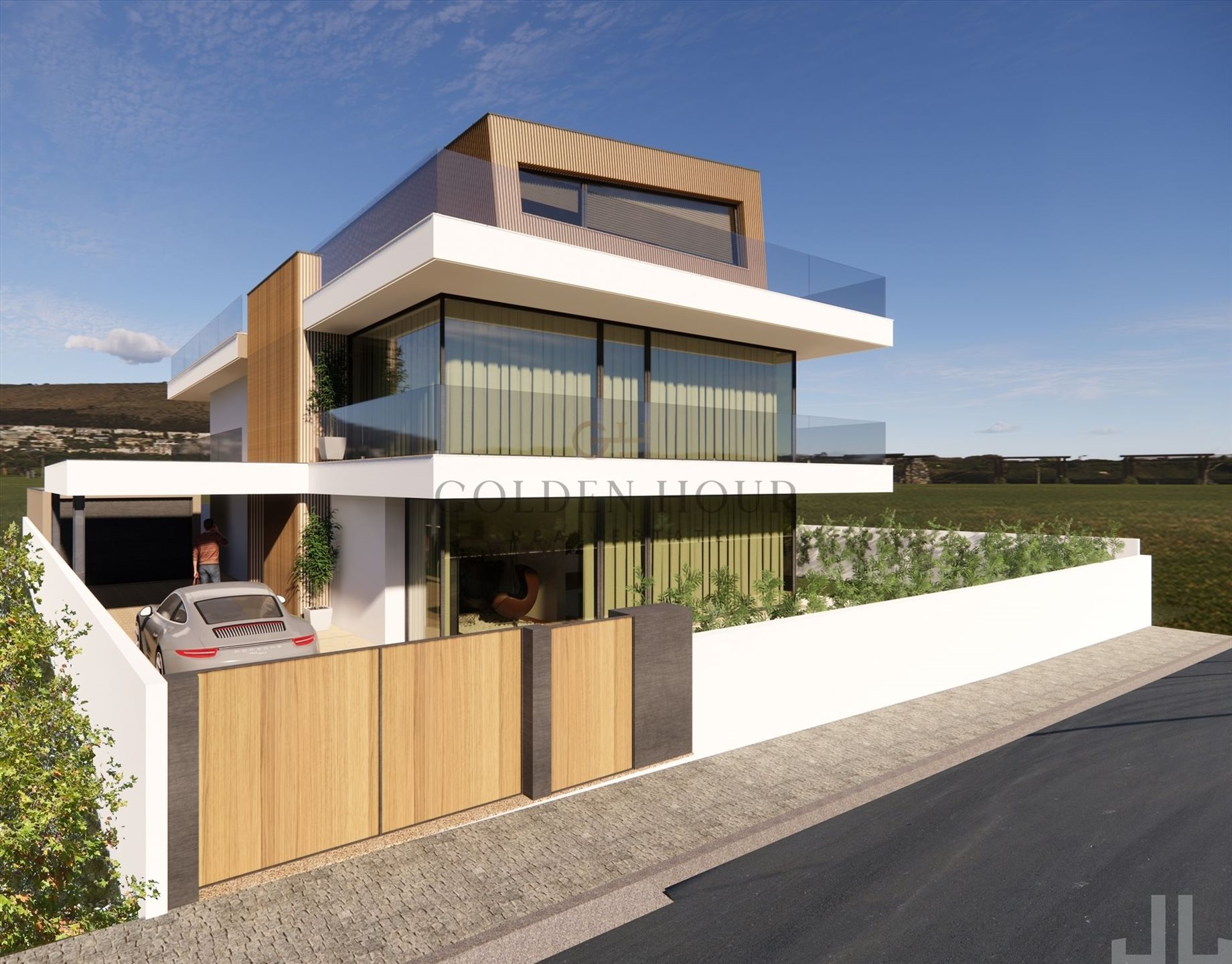 Arcozelo (Vila Nova de Gaia) photo 3