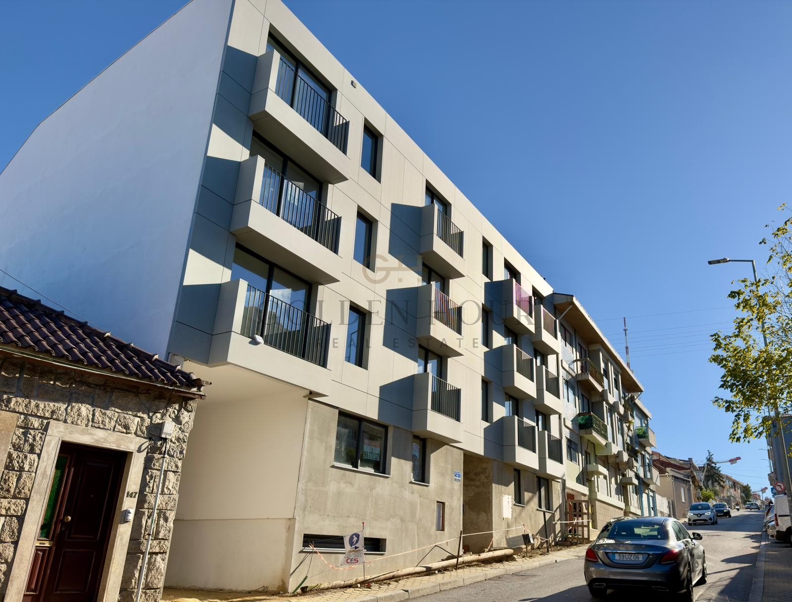Mafamude (Vila Nova de Gaia) photo 2