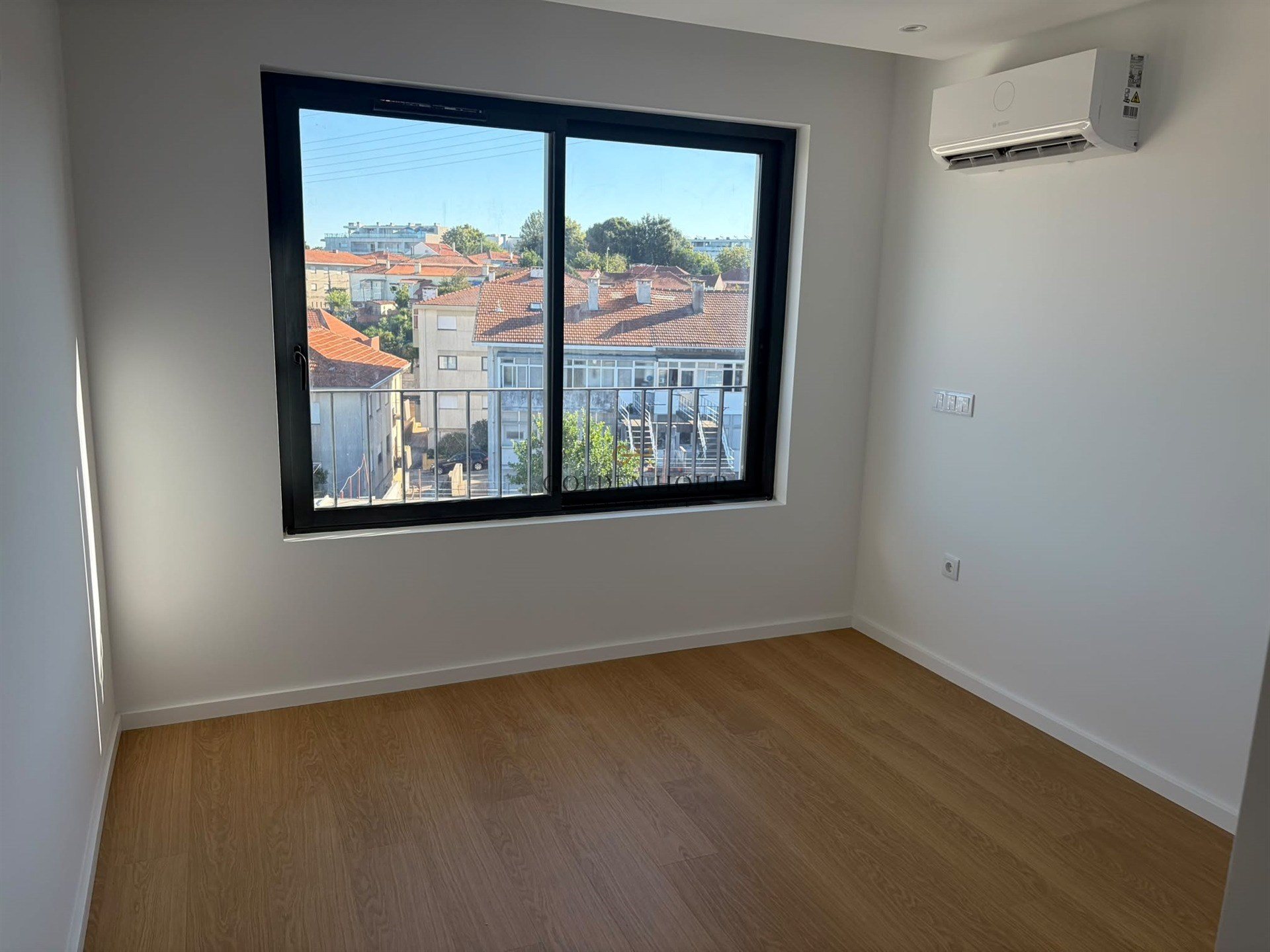 Mafamude (Vila Nova de Gaia) photo 4