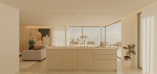 Advert pic 0