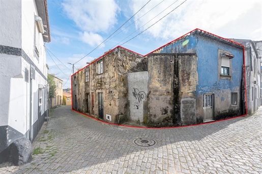 Advert pic 0