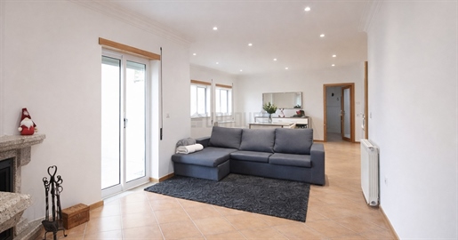 Advert pic 0