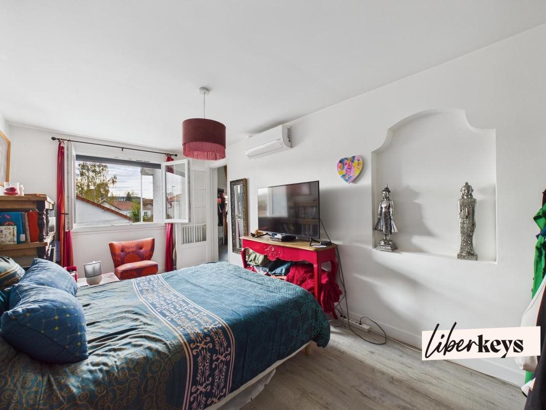 Maison à vendre, 223m², Villemomble