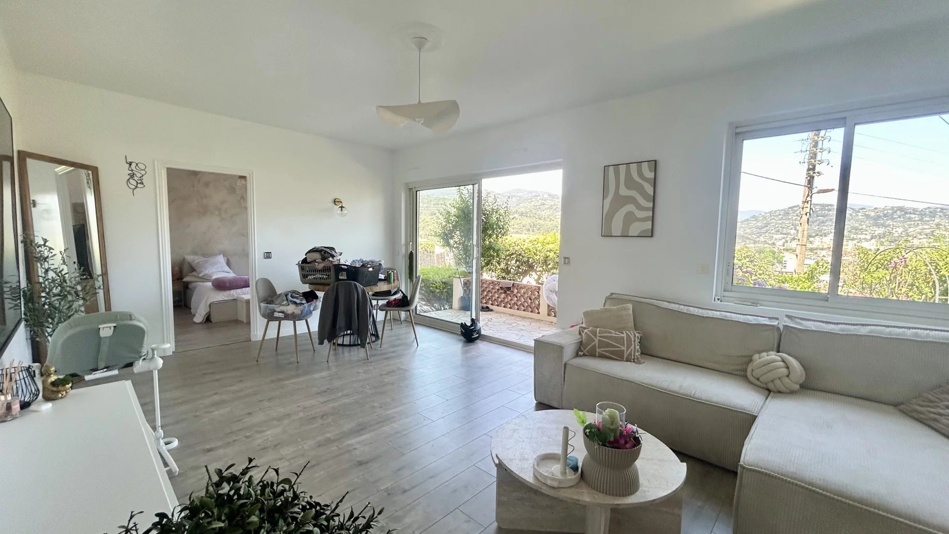 Maison à vendre, 74m², Nice